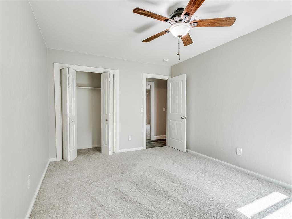 11115 Tammy Terrace Property Photo 19