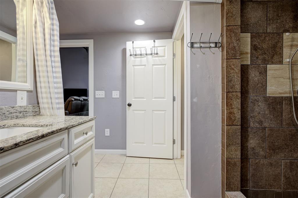 13001 Taylor Wayne Lane Property Photo 37