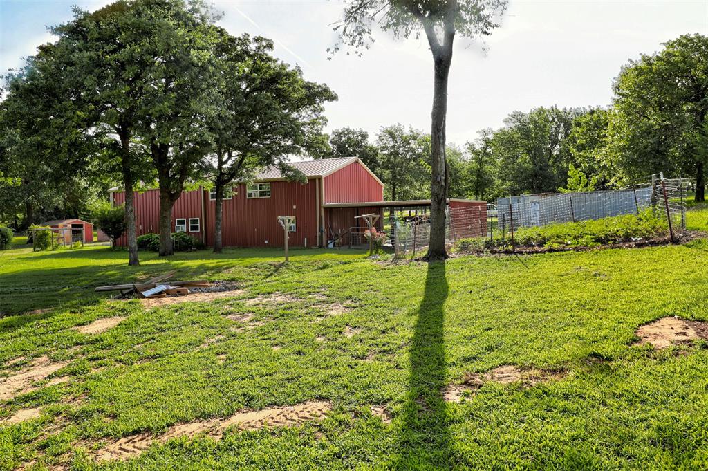 13001 Taylor Wayne Lane Property Photo 46