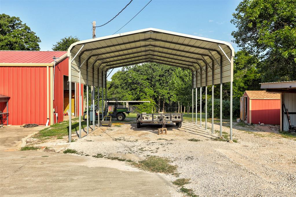 13001 Taylor Wayne Lane Property Photo 48