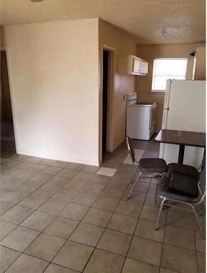 427 Se 17th Street Property Photo 13