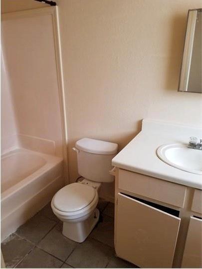 427 Se 17th Street Property Photo 15
