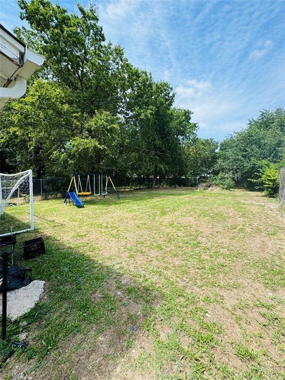 427 Se 17th Street Property Photo 17