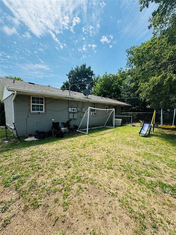 427 Se 17th Street Property Photo 18