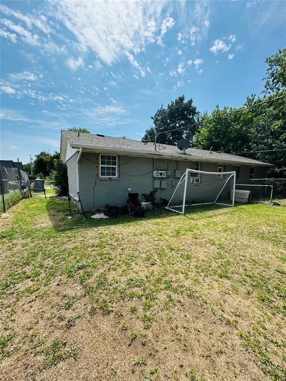 427 Se 17th Street Property Photo 20