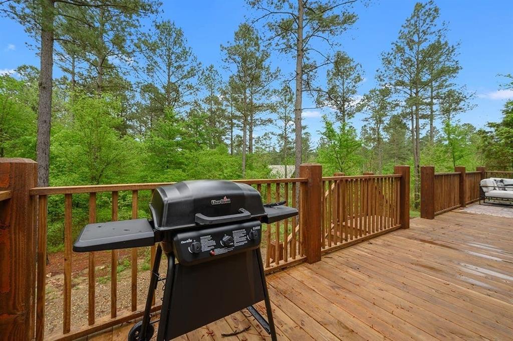 286 Eagle Mountain Trail Property Photo 18