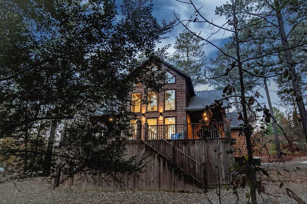 286 Eagle Mountain Trail Property Photo 21