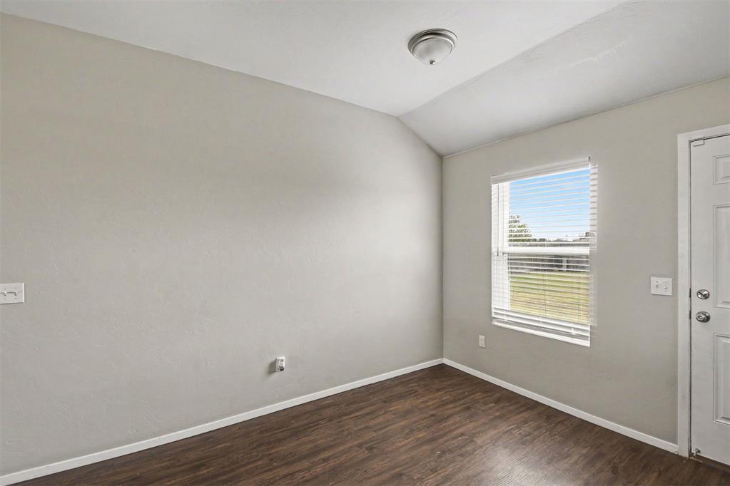 1733 Tumbleweed Way Property Photo 3