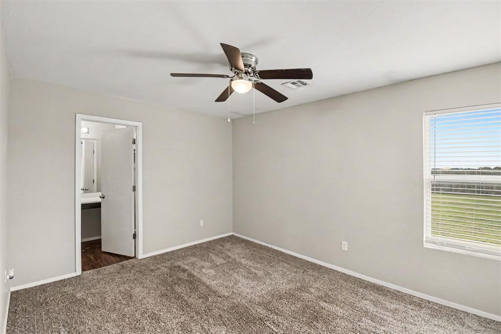 1733 Tumbleweed Way Property Photo 7