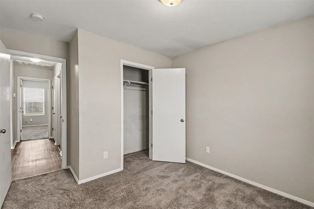 1733 Tumbleweed Way Property Photo 10