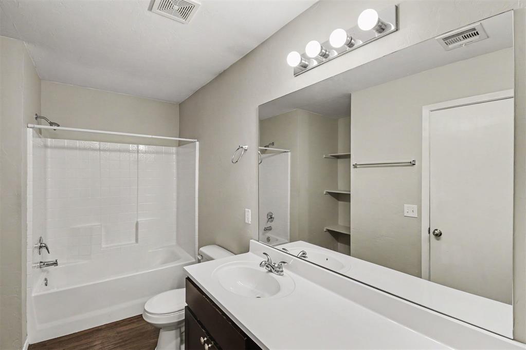 1733 Tumbleweed Way Property Photo 11