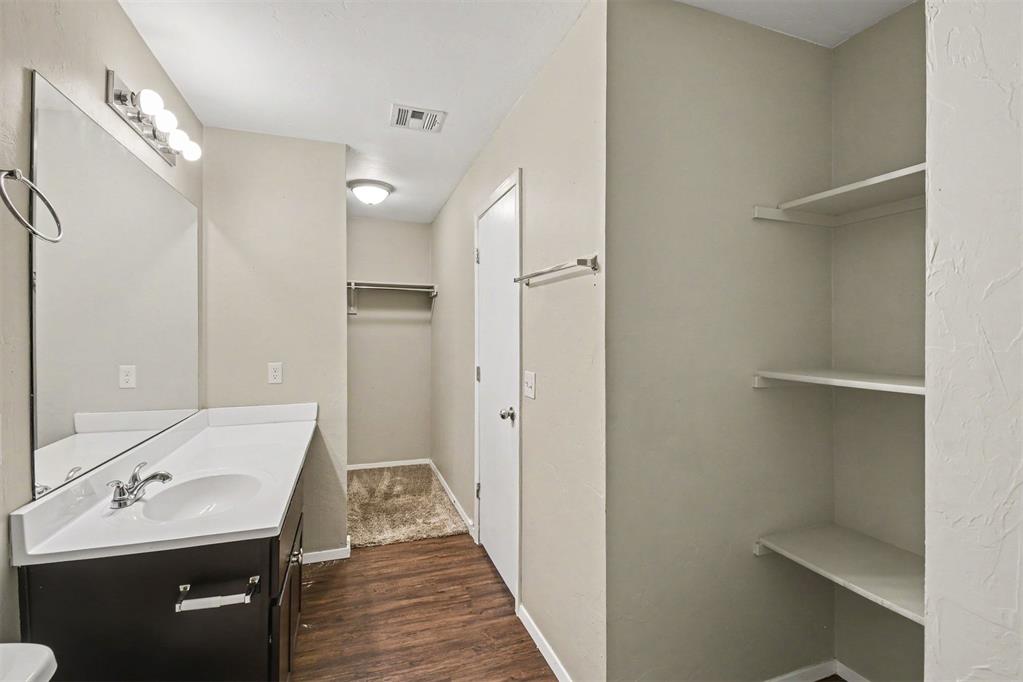 1733 Tumbleweed Way Property Photo 13