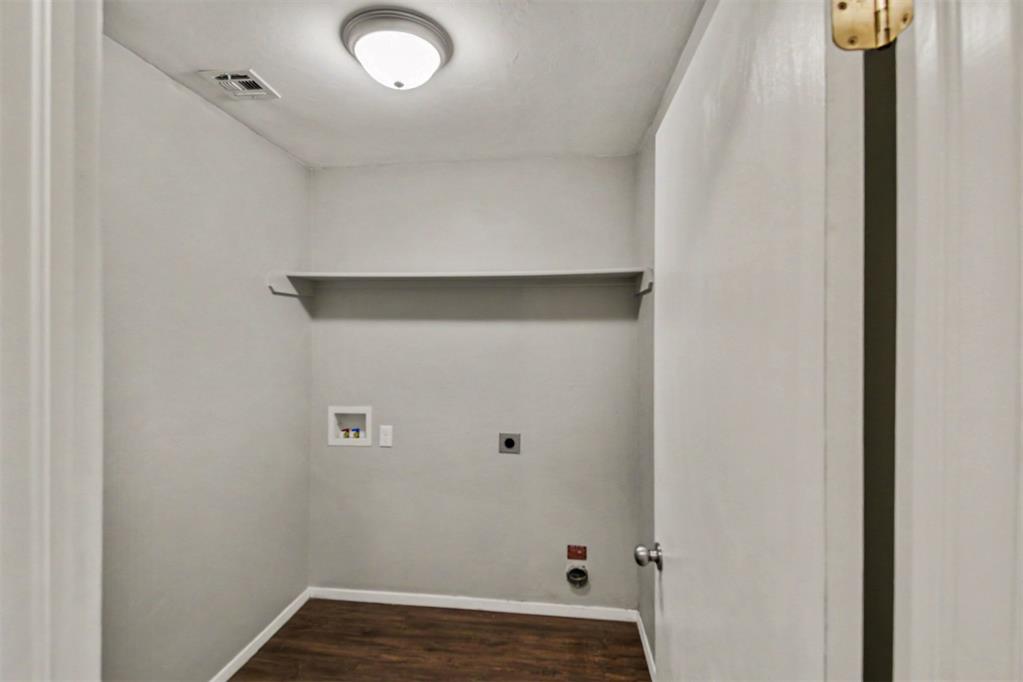 1733 Tumbleweed Way Property Photo 14