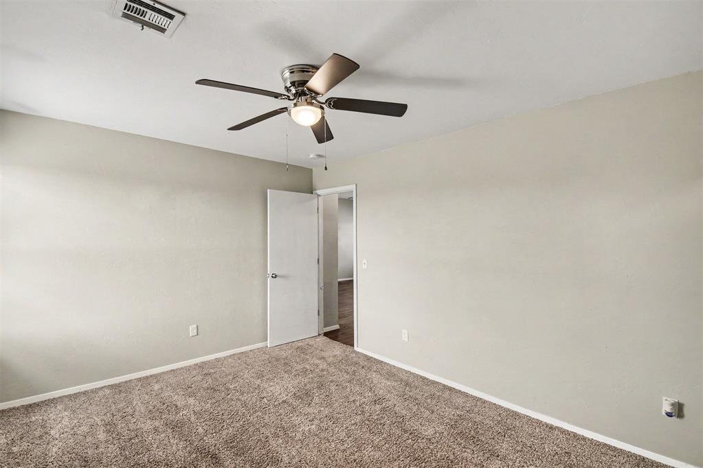 1733 Tumbleweed Way Property Photo 14