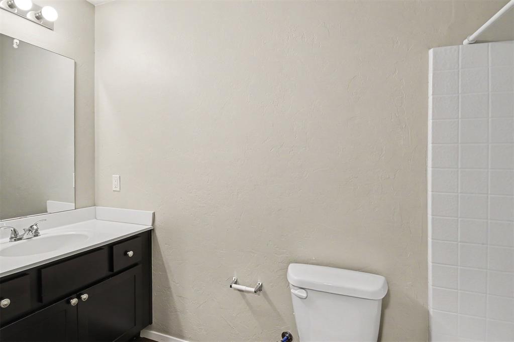 1733 Tumbleweed Way Property Photo 16
