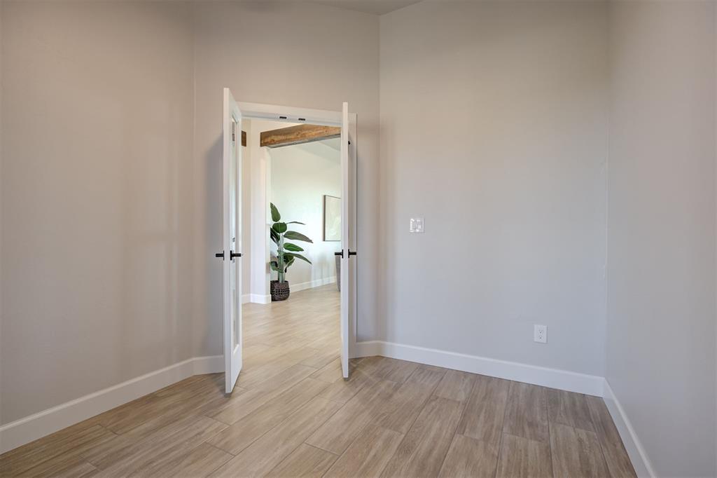 10301 Sw 49th Street Property Photo 36