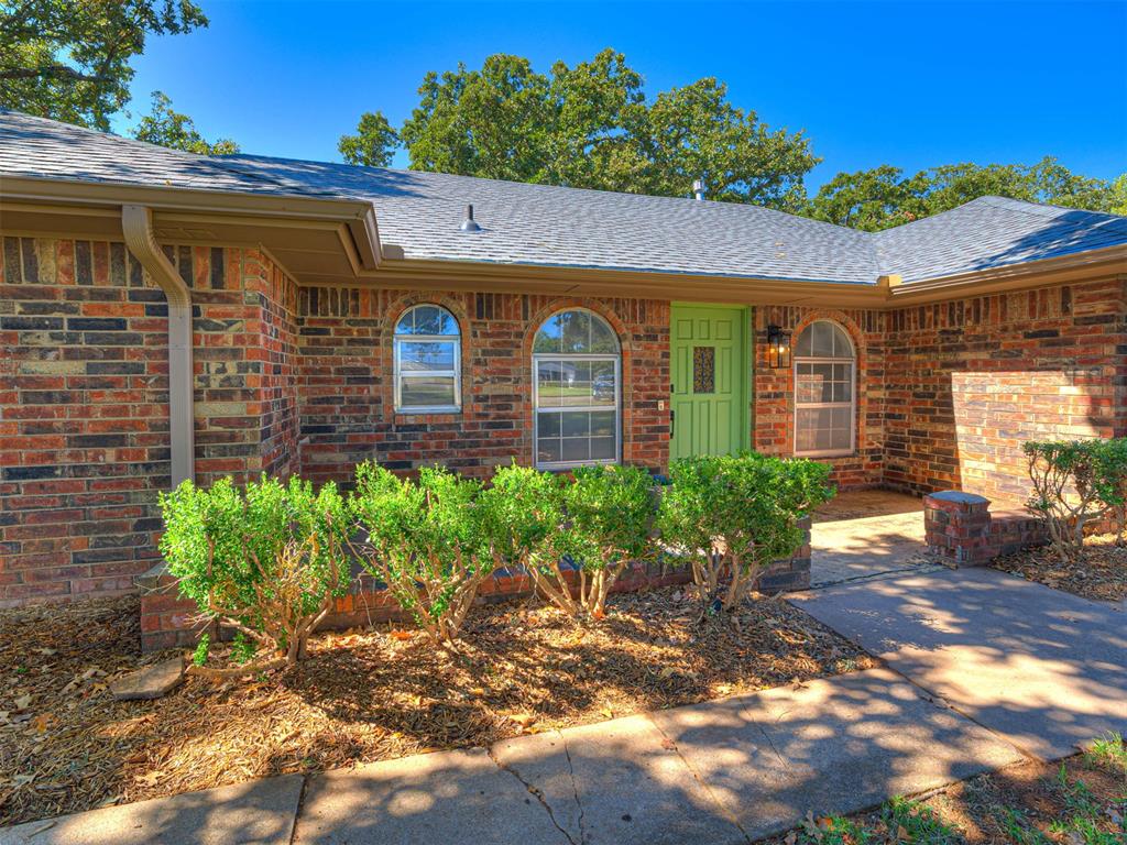 107 Clador Drive Property Photo 3