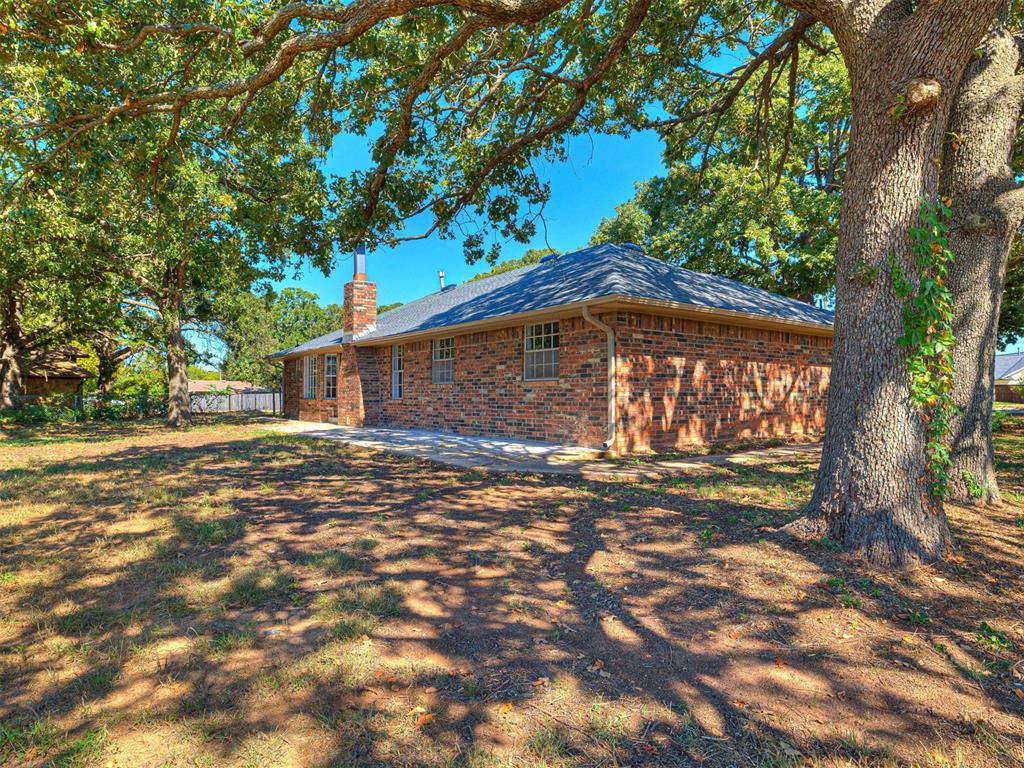 107 Clador Drive Property Photo 4