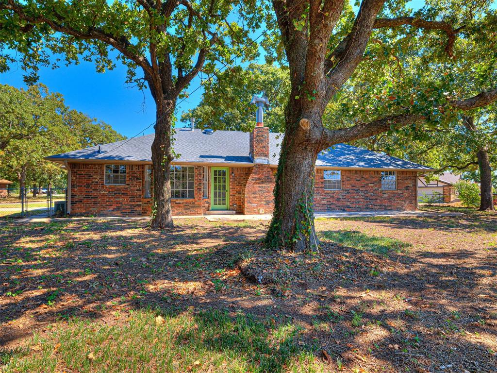 107 Clador Drive Property Photo 5