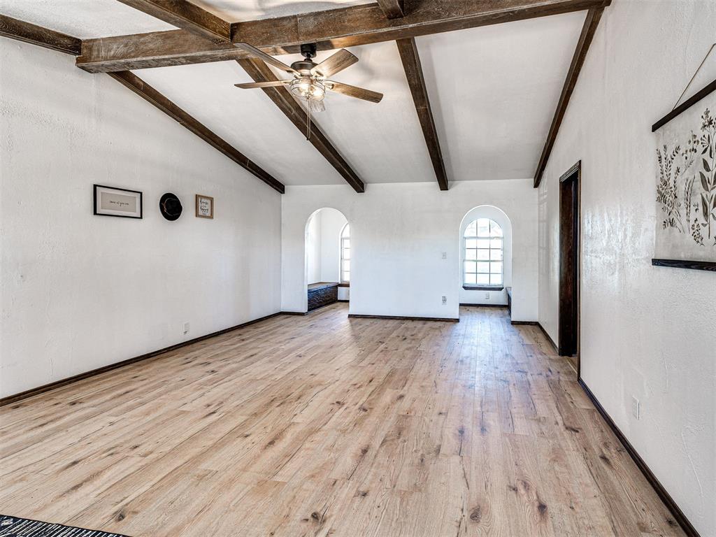 107 Clador Drive Property Photo 10