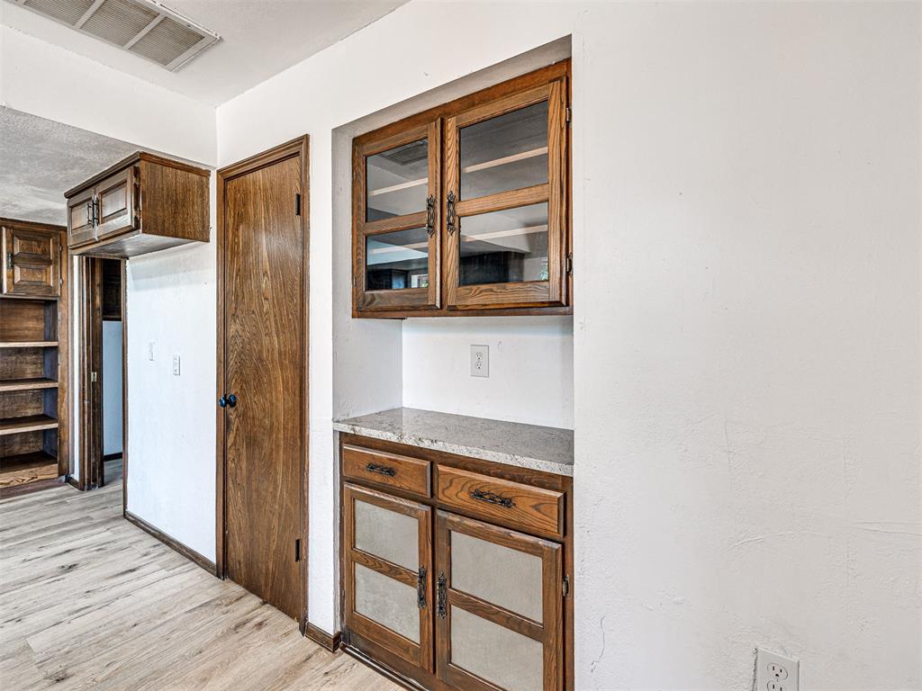 107 Clador Drive Property Photo 16