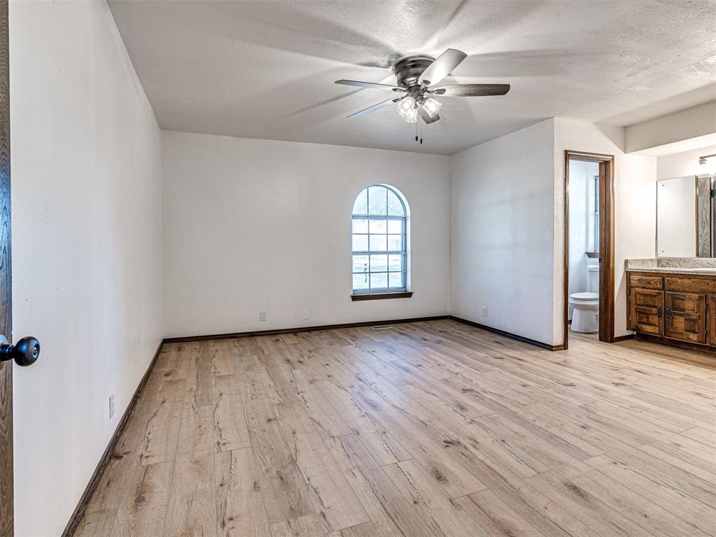 107 Clador Drive Property Photo 18