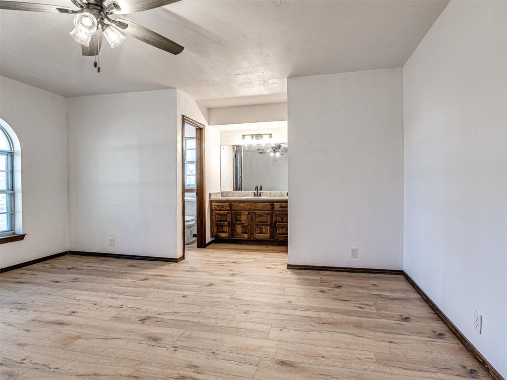 107 Clador Drive Property Photo 19