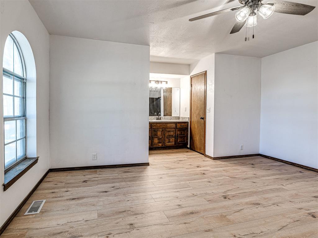 107 Clador Drive Property Photo 20