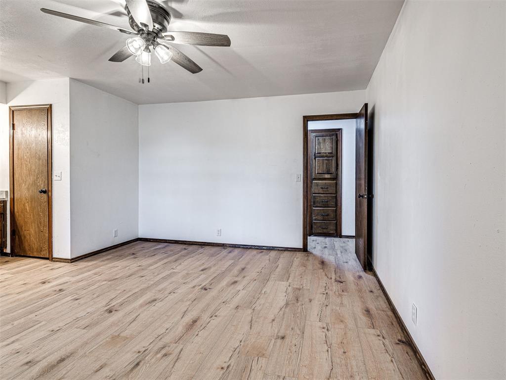 107 Clador Drive Property Photo 21