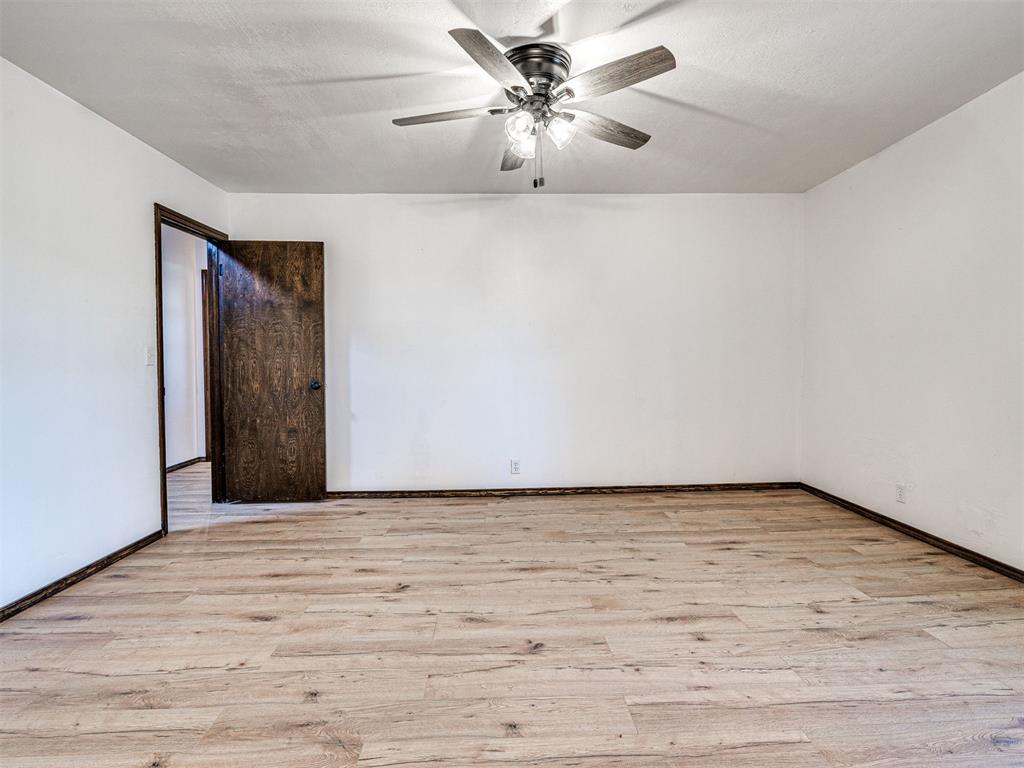 107 Clador Drive Property Photo 24