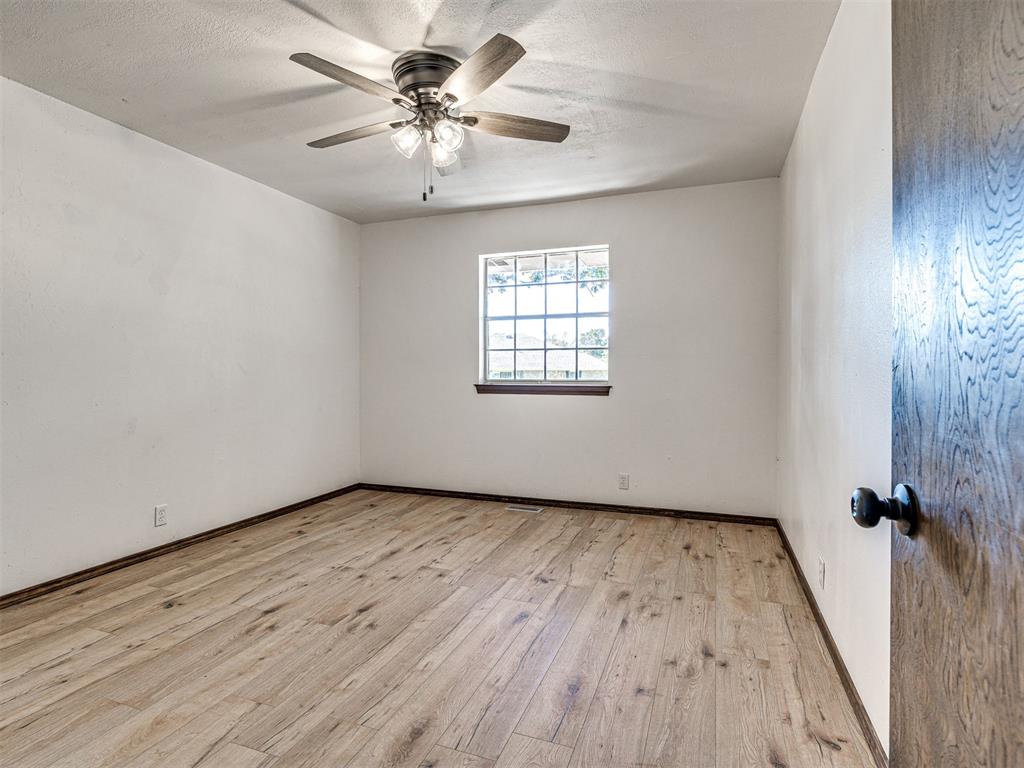107 Clador Drive Property Photo 25