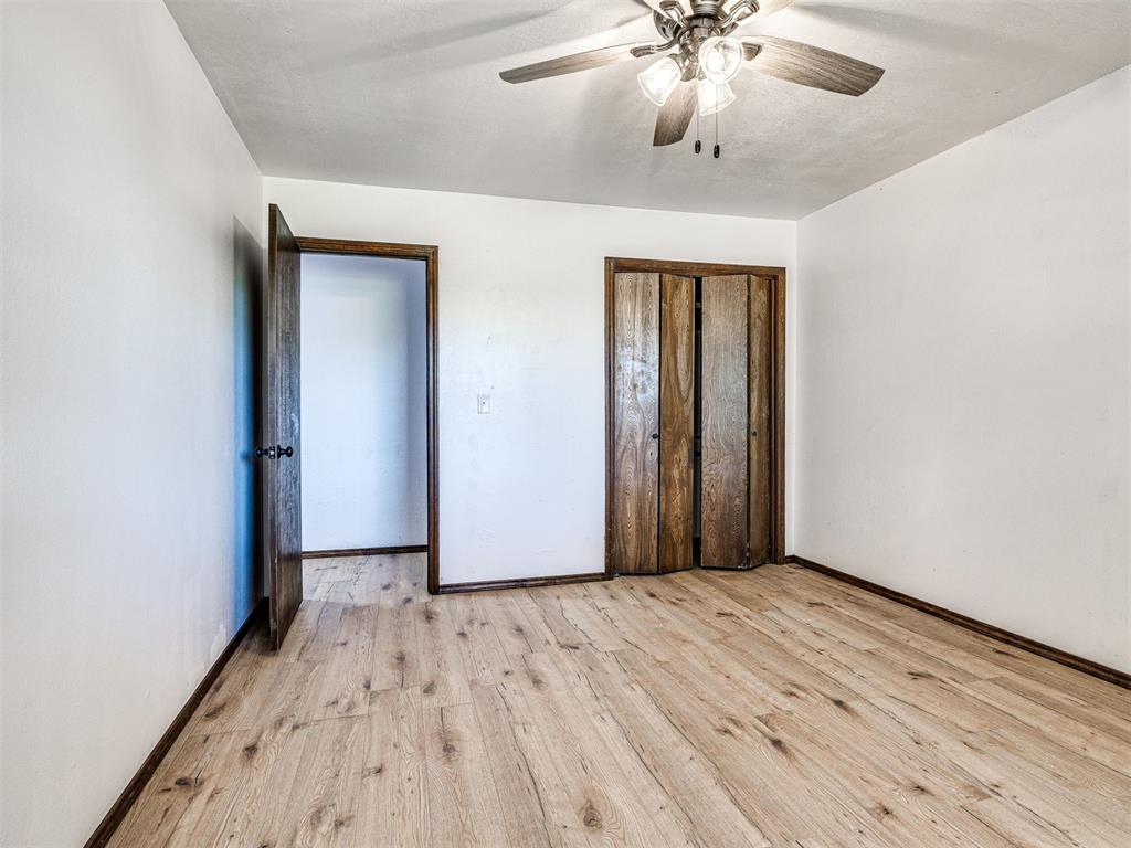 107 Clador Drive Property Photo 26