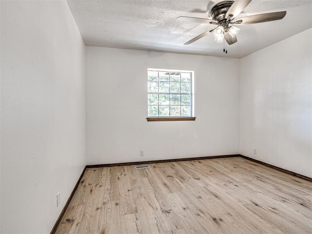 107 Clador Drive Property Photo 27