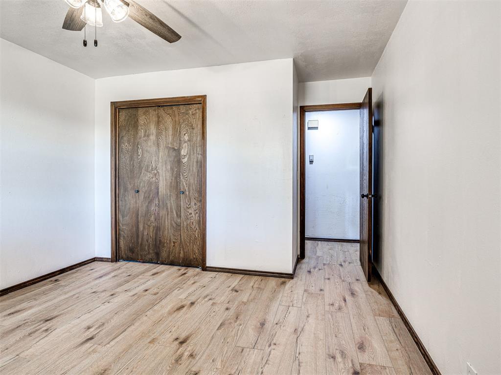 107 Clador Drive Property Photo 28