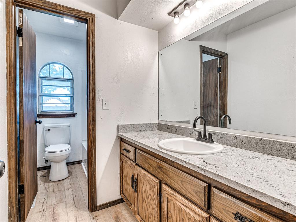 107 Clador Drive Property Photo 29