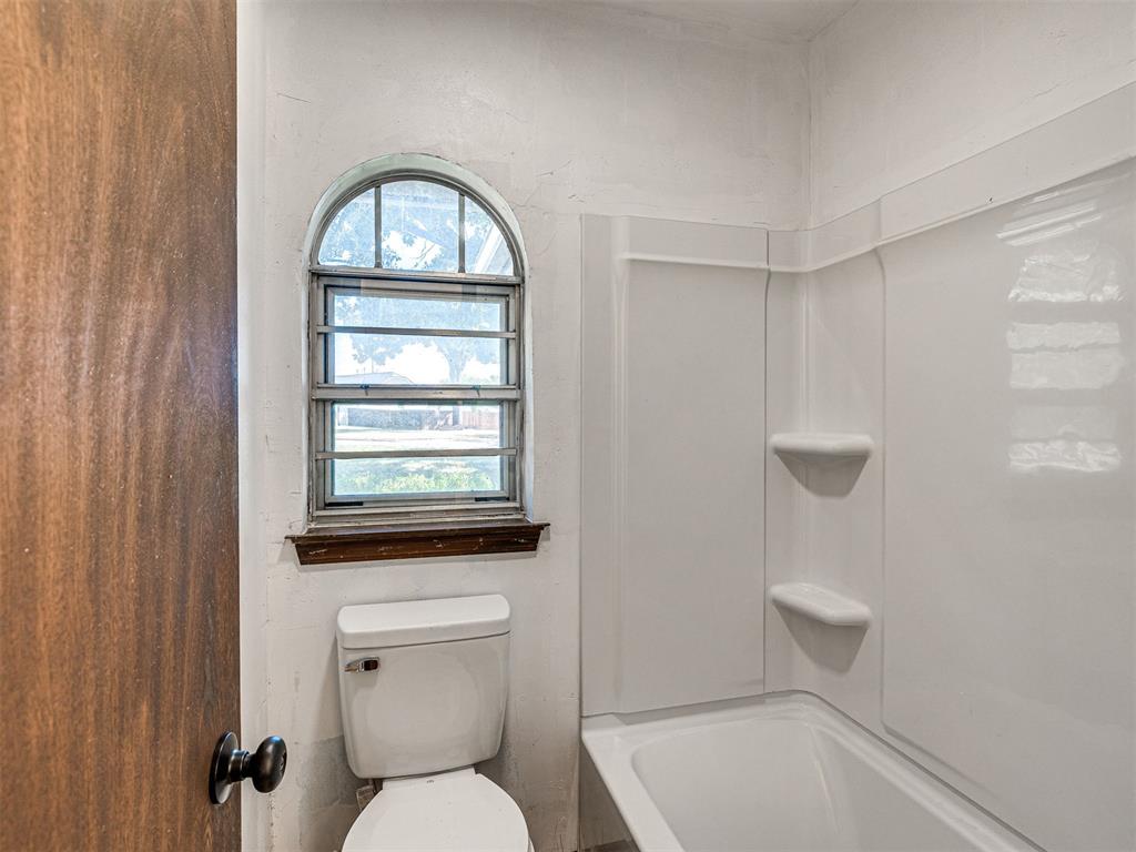 107 Clador Drive Property Photo 30