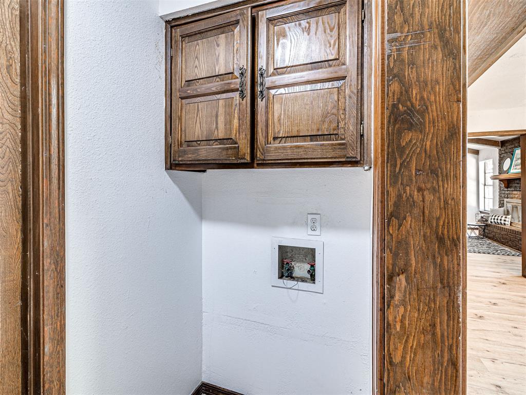 107 Clador Drive Property Photo 31
