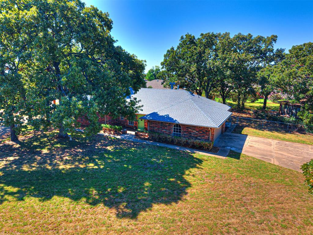 107 Clador Drive Property Photo 33