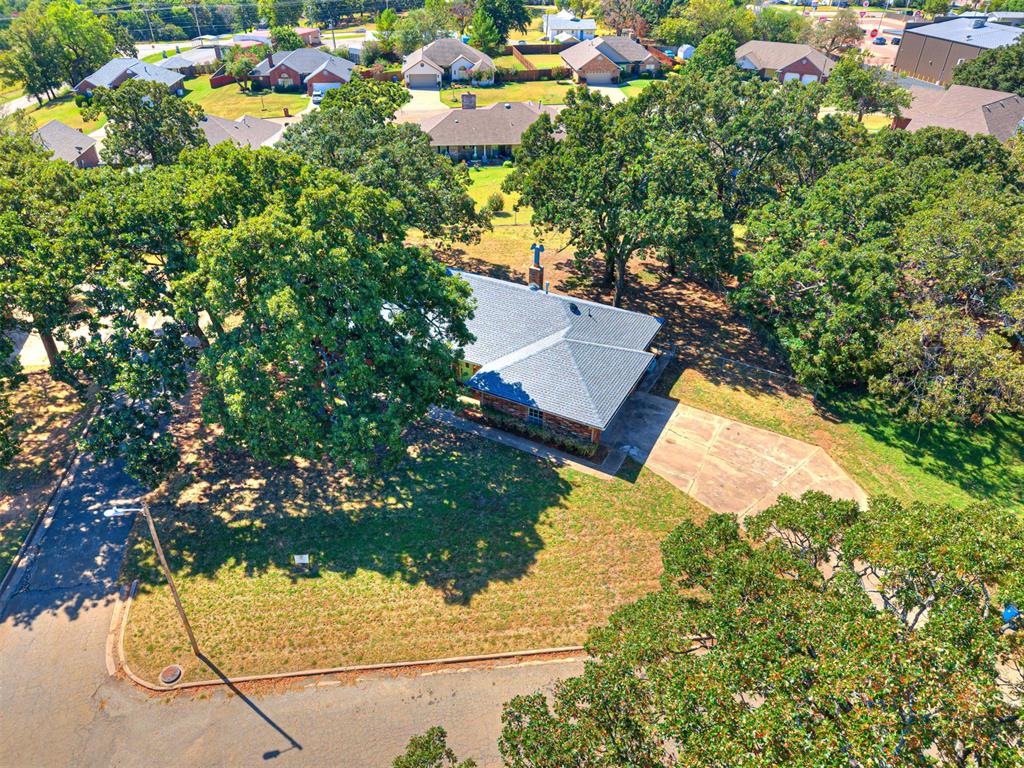 107 Clador Drive Property Photo 34