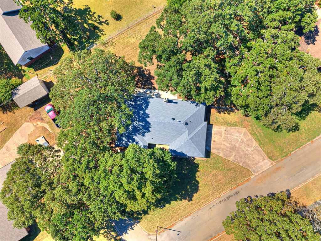 107 Clador Drive Property Photo 36