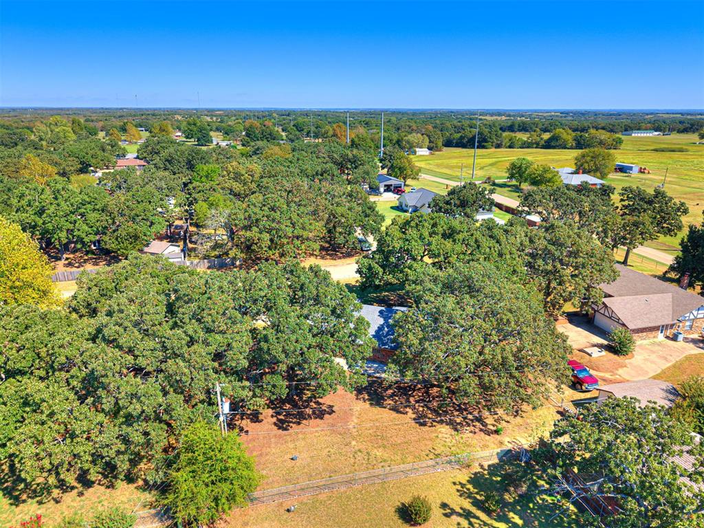 107 Clador Drive Property Photo 37