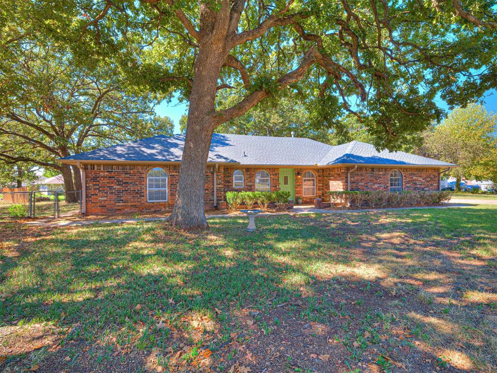 107 Clador Drive Property Photo 38