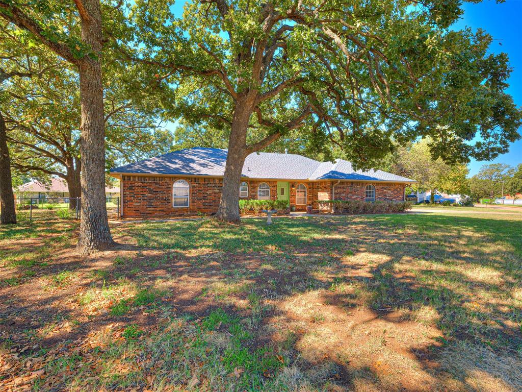 107 Clador Drive Property Photo 39