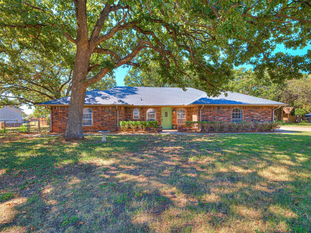 107 Clador Drive Property Photo 40