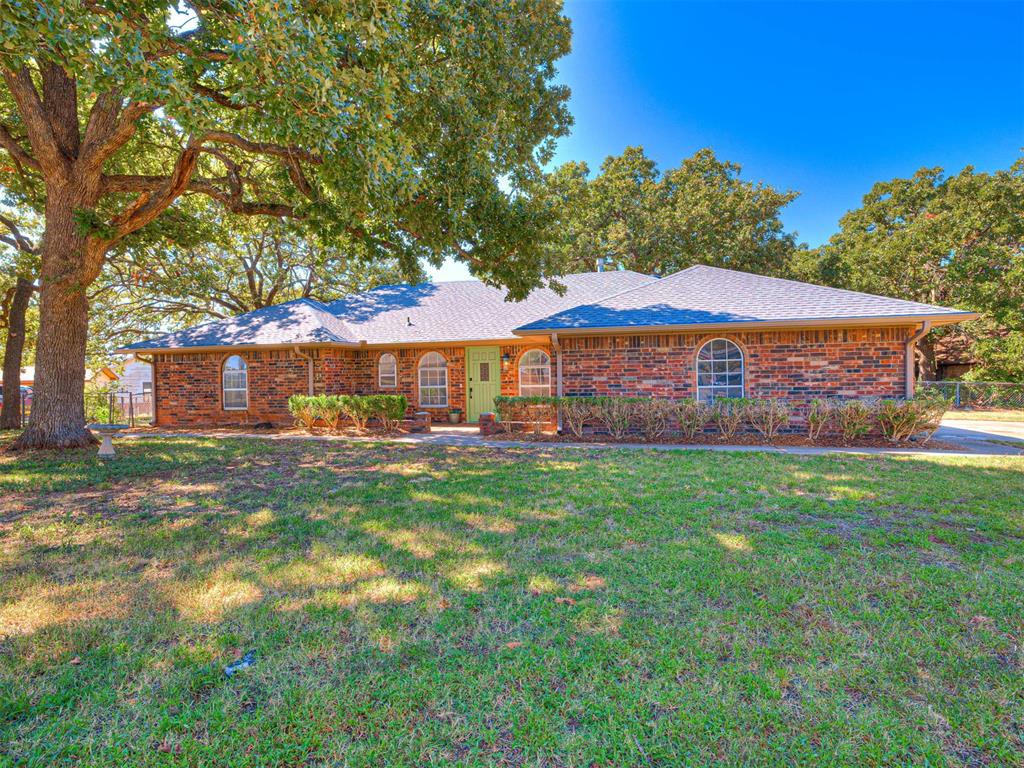 107 Clador Drive Property Photo 41