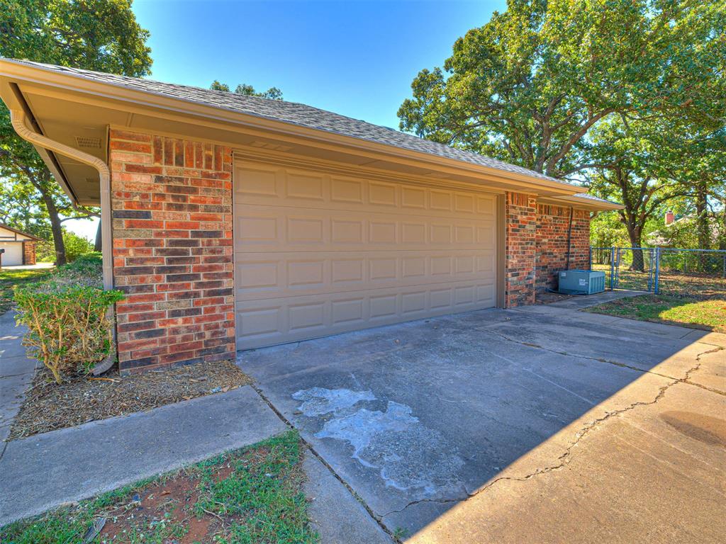 107 Clador Drive Property Photo 43