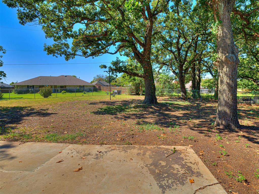 107 Clador Drive Property Photo 44