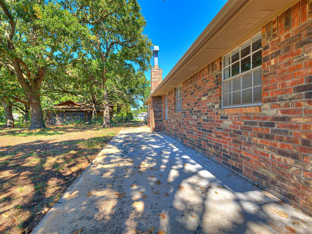 107 Clador Drive Property Photo 45