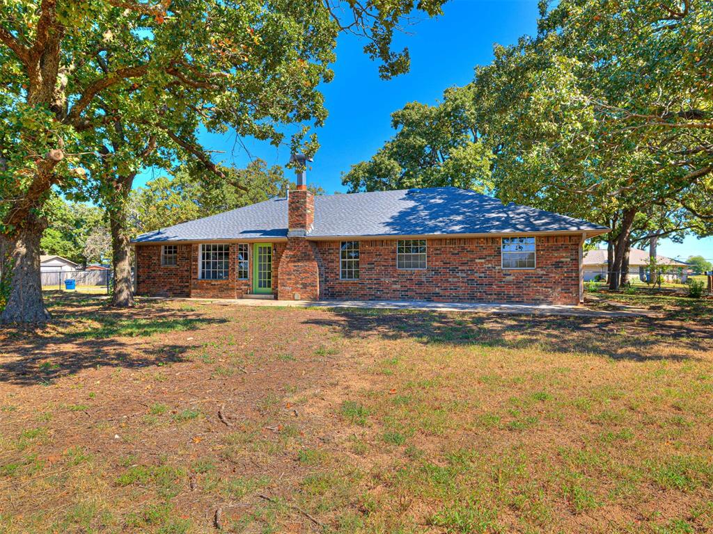 107 Clador Drive Property Photo 46