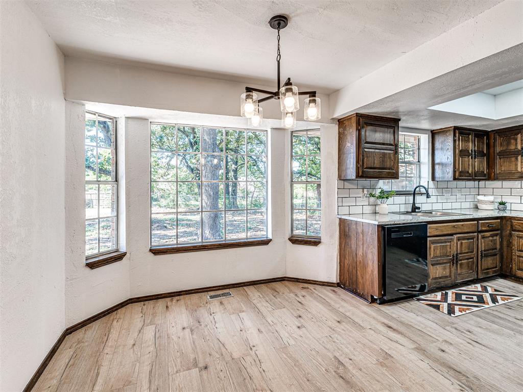 107 Clador Drive Property Photo 48